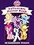 My Little Pony: Friendship is Magic: Collectible Poster Book