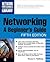 Networking: A Beginner's Guide