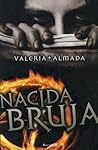 Nacida bruja