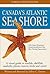 Formac Pocketguide to Canada's Atlantic Seashore