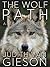 The Wolf Path (Neil Hamel, #3)