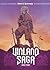 Vinland Saga Omnibus, Vol. 3