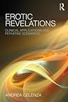 Trending Books