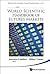 WORLD SCIENTIFIC HANDBOOK OF FUTURES MARKETS, THE (World Scientific Handbook in Financial Economics)