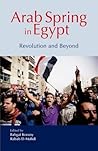 Arab Spring in Eg...