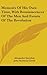Memoirs Of His Own Time, With Reminiscences Of The Men And Events Of The Revolution by Alexander Graydon