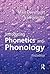 Introducing Phonetics and Phonology