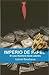Imperio de papel/ Paper Empire: El Caso Stanford Desde Dentro/ The Case from Within Stanford (Spanish Edition)