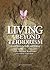 Living Beyond Terrorism by Zieva Konvisser Living Beyond Terrorism by Zieva Konvisser