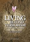 Living Beyond Terrorism: Israeli Stories of Hope and Healing