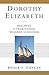 Dorothy Elizabeth: Building...