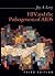 HIV and the Pathogenesis of...