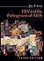 HIV and the Pathogenesis of AIDS, 3rd Edition