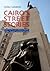 Cairo's Street Stories: Exploring the City's Statues, Squares, Bridges, Garden, and Sidewalk Cafes