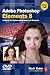 Adobe Photoshop Elements 8: Maximum Performance: Unleash the hidden performance of Elements
