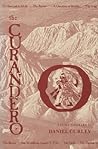 The Curandero by Daniel Curley The Curandero by Daniel Curley