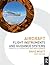 Aircraft Flight Instruments and Guidance Systems: Principles, Operations and Maintenance