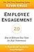 Employee Engagement 2.0: Ho...