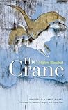 The Crane