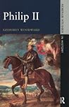 Philip II (Seminar Studies in History)