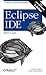 Eclipse IDE - kurz & gut