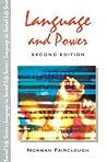 Language and Power