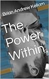The Power Within