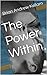 The Power Within
