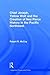 Chief Joseph, Yellow Wolf and the Creation of Nez Perce History in the Pacific Northwest (Indigenous Peoples and Politics)