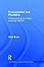 Pronunciation and Phonetics: A Practical Guide for English Language Teachers (ESL & Applied Linguistics Professional Series)