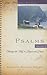 Psalms: Finding the Way to ...