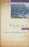 Psalms: Finding the Way to Prayer and Praise