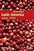 Latin America since 1780