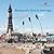 Blackpool's Seaside Heritage