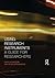Using Research Instruments (Routledge Study Guides)