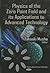 Physics of the Zero Point Field and its Applications to Advan... by Takaaki Musha