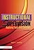 Instructional Supervision by Sally J. Zepeda