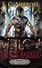 Elisha Barber (The Dark Apostle, #1)