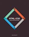 HTML & CSS: Desig...