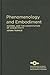 Phenomenology and Embodiment: Husserl and the Constitution of Subjectivity (Studies in Phenomenology and Existential Philosophy)