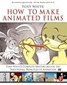How to Make Anima...