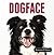 DogFace by Barbara O''Brien