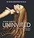 Uninvited (Uninvited, #1)