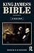 King James's Bible