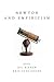 Newton and Empiricism