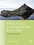 Practical Engineering Geology