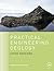 Practical Engineering Geology by Steve Hencher