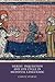 Heresy, Inquisition and Life Cycle in Medieval Languedoc (Heresy and Inquisition in the Middle Ages, 3)
