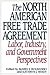 The North American Free Trade Agreement