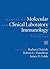 Manual of Molecular And Clinical Laboratory Immunology